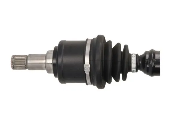 Półoś napędowa przednia prawa Ford Escort III hatchback (GAA, AWA, ABFT, AVA) (1980 - 1985) cena, od 88,66 USD