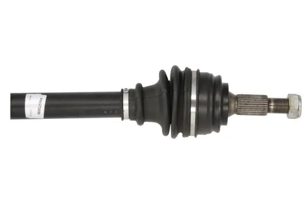 Półoś napędowa przednia prawa do Peugeot 508 II FB, FH, F3