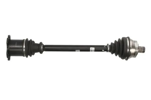 PNG75016 A.m. Gears