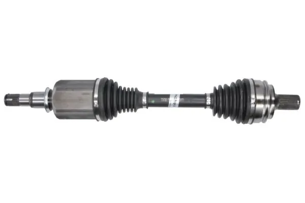 PNG75910 A.m. Gears