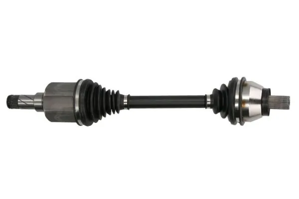 PNG75010 A.m. Gears