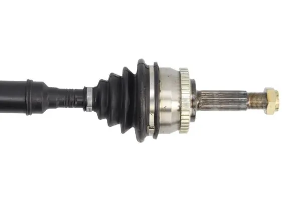 Półoś napędowa przednia prawa Volvo 8602095 cena, od 108,96 USD