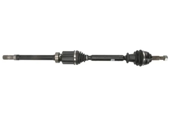 PNG75060 A.m. Gears