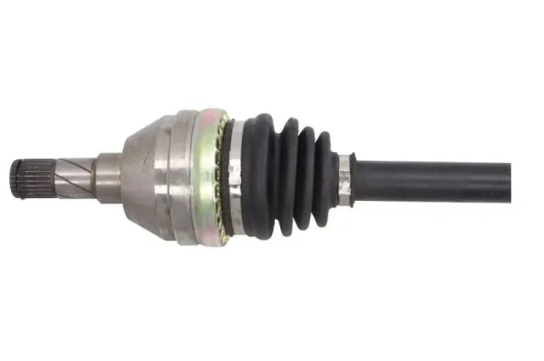Półoś napędowa przednia prawa Opel Astra J Sports Tourer kombi (P10) (2010 - 2015) cena, od 123,67 USD