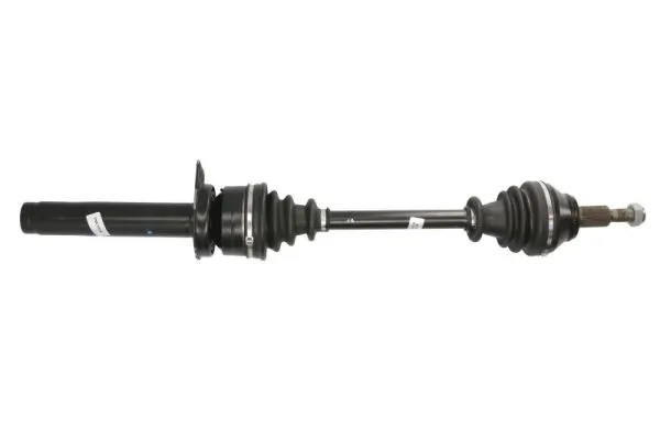 PNG73076 A.m. Gears
