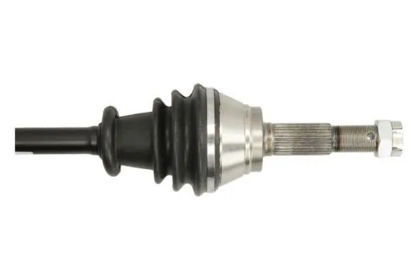 Półoś napędowa przednia lewa do Nissan Primera  W10