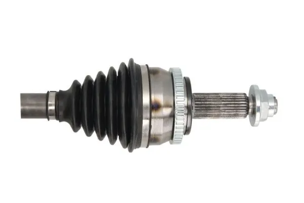 Półoś napędowa przednia lewa Hyundai I30 hatchback (GDH) (2012 - 2016) cena, od 79,59 USD