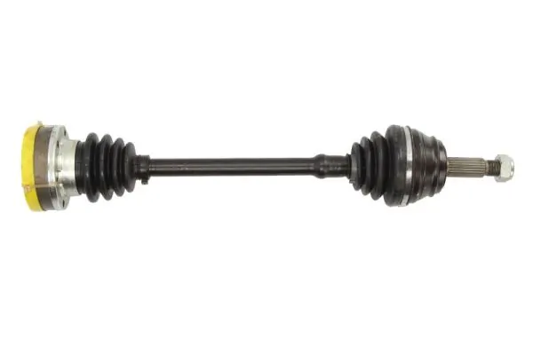 PNG70826 A.m. Gears