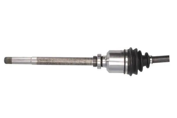  Polcar T29140A1