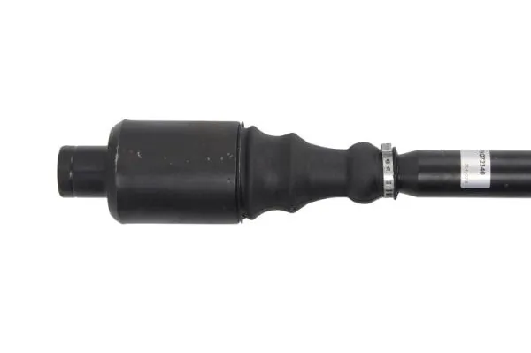 Półoś napędowa przednia prawa do Renault Scenic I JA0, JA1, FA0