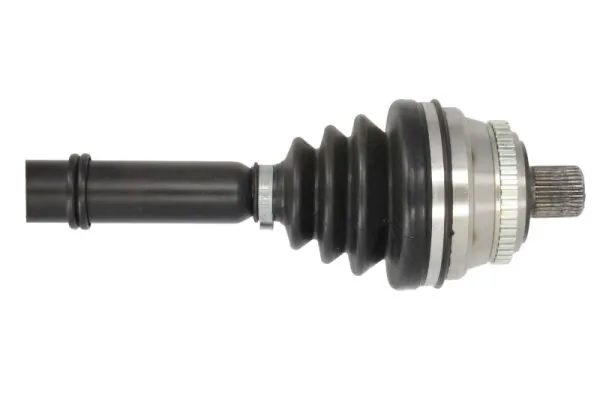 Półoś napędowa przednia prawa do Audi 80 B3 89, 89Q, 8A