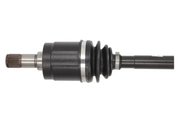 Półoś napędowa przednia prawa Honda Jazz hatchback (GD, GE) (2002 - 2008) cena, od 121,46 USD