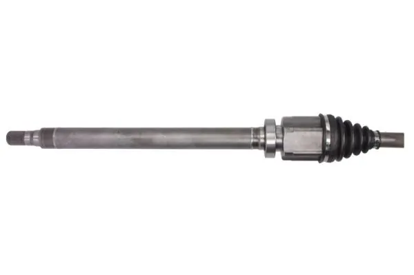 Półoś napędowa przednia prawa do Volvo S60 II 134