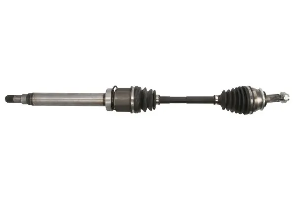 Półoś napędowa przednia prawa Mini Cooper hatchback (R56) (2005 - 2014) cena, od 87,73 USD