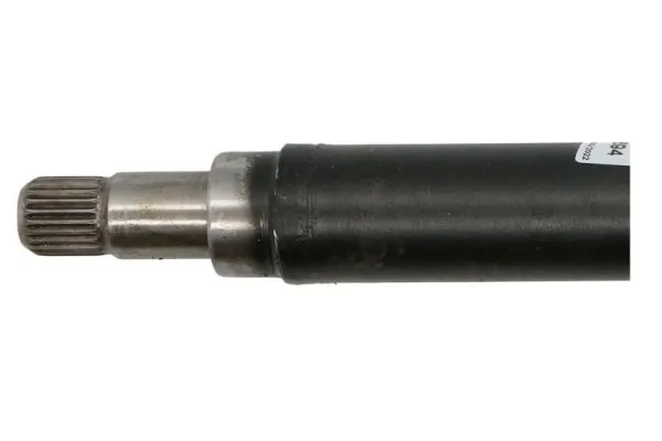 Półoś napędowa przednia prawa Veka FD8057 cena, od 112,37 USD