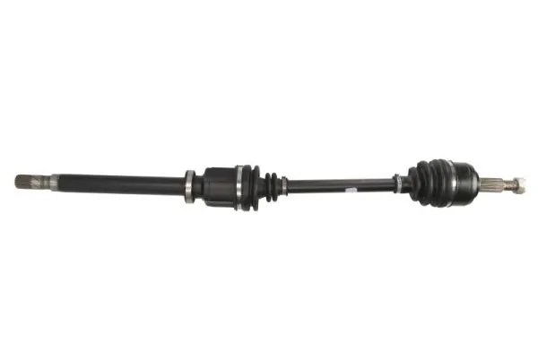 Półoś napędowa przednia prawa Renault Scenic GRAND III minivan (JZ0, JZ1) (2009 - 2016) cena, od 66,52 USD