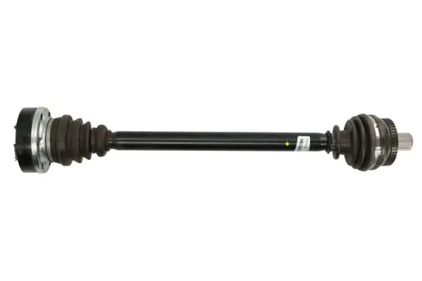 PNG75786 A.m. Gears