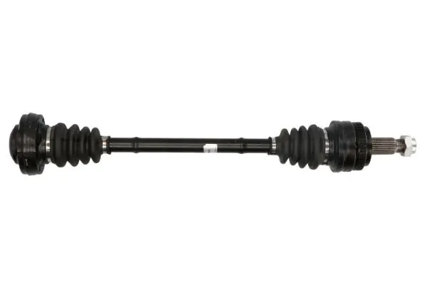 PNG72663 A.m. Gears
