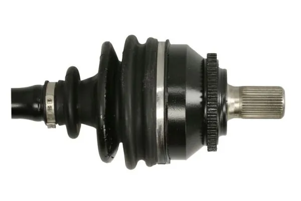  Półoś napędowa przednia lewa Volvo S60 1