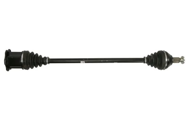 Półoś napędowa przednia prawa Seat Ibiza V hatchback (KJ1, KJG) (2017 - 2026) cena, od 144,39 USD