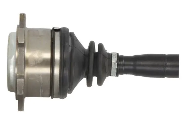 Półoś napędowa przednia lewa Audi A8 D2 sedana (4D2, 4D8) (1994 - 2005) cena, od 201,84 USD