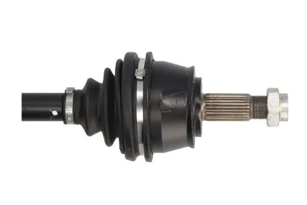Półoś napędowa przednia lewa Fiat/Alfa/Lancia 51812053