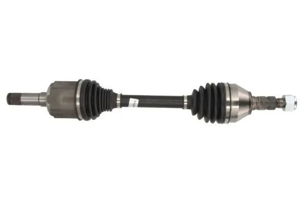 95520531 General Motors Półoś napędowa przednia prawa
