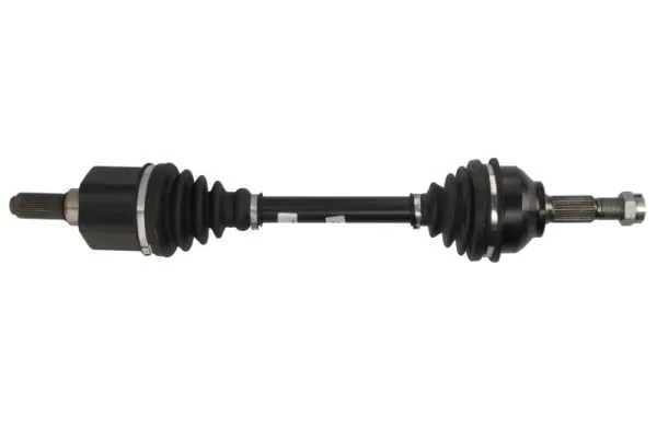 PNG72044 A.m. Gears