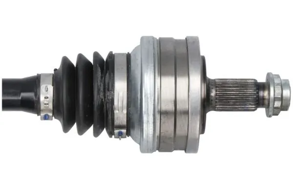 Do koszyka Półoś tylna Mercedes C  S203