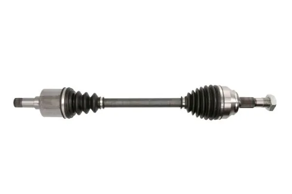 PNG72473 A.m. Gears