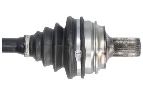 Półoś napędowa przednia prawa Mercedes GLK X204