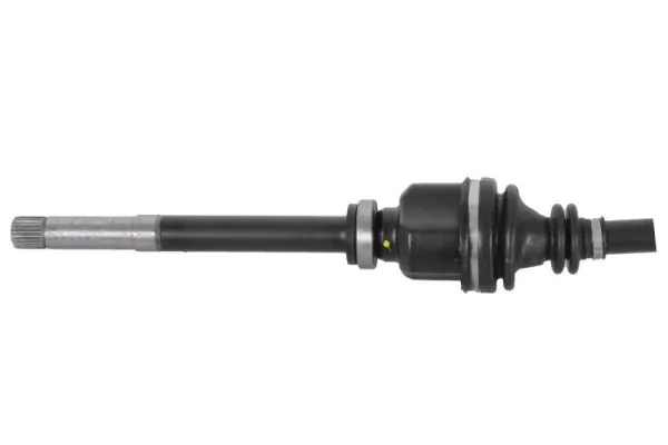 Półoś napędowa przednia prawa General Motors 95526699 cena, od 88,53 USD