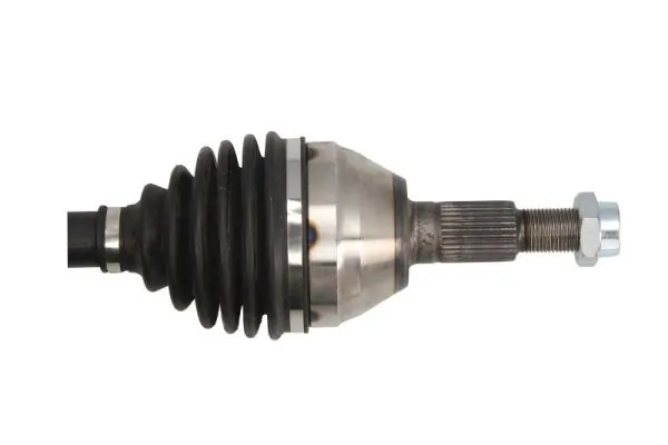 Półoś napędowa przednia lewa Chevrolet Captiva I SUV (C100) (2006 - 2010) cena, od 124,45 USD