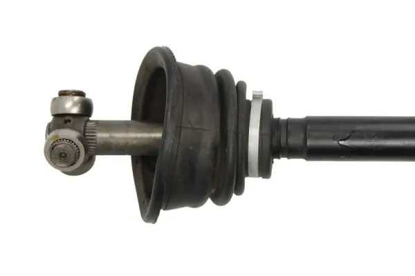 Półoś napędowa przednia lewa do Renault Laguna I B56, 556