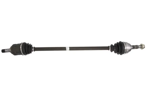 Półoś napędowa przednia prawa General Motors 374548 cena, od 105,82 USD