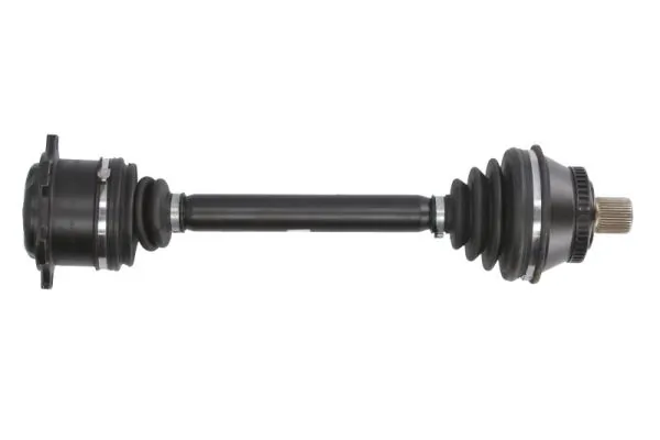 PNG70737 A.m. Gears