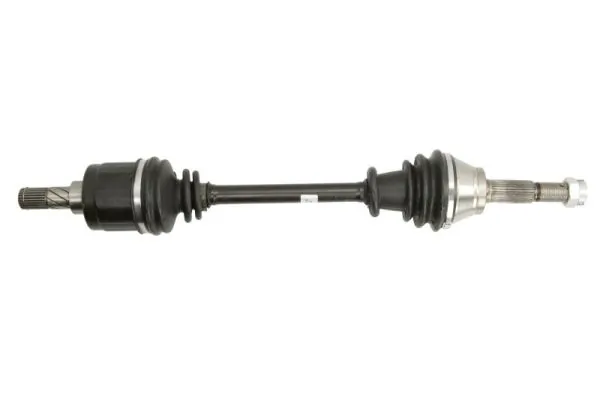 Półoś napędowa przednia lewa do Nissan Primera W10