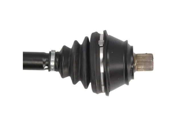Półoś napędowa przednia lewa do Audi A8 D3 4E2, 4E8