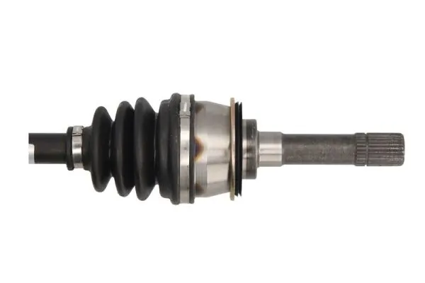 Półoś napędowa przednia prawa Suzuki Vitara ETJA