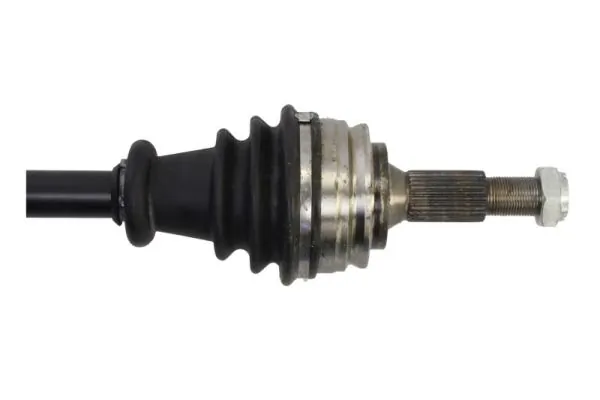 Półoś napędowa przednia lewa Peugeot/Citroen 1610561580