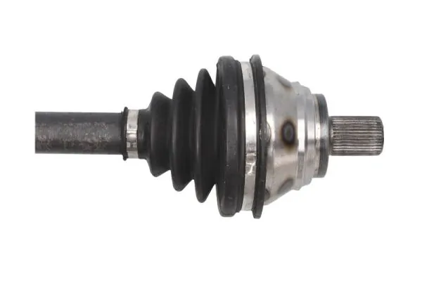 Półoś napędowa przednia prawa Seat Leon IV