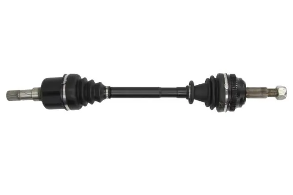 PNG72740 A.m. Gears