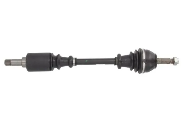 Półoś napędowa przednia lewa Peugeot 306 hatchback (7A) (1993 - 2001) cena, od 98,65 USD