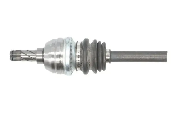 Półoś napędowa przednia prawa do Volkswagen Passat B5 3B3