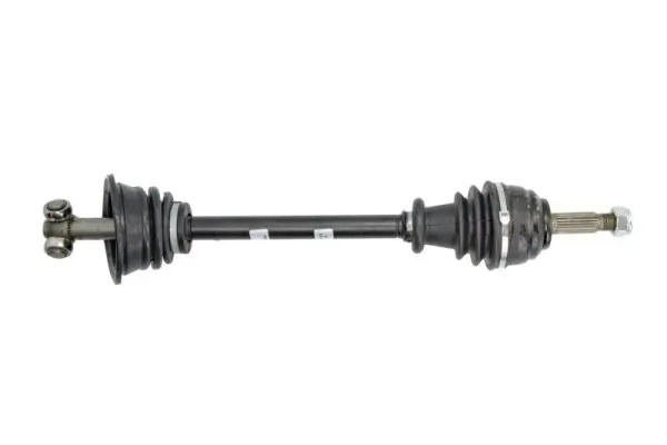 PNG72287 A.m. Gears