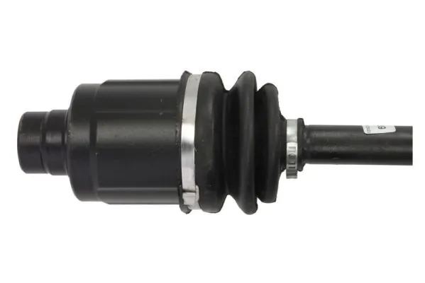 Półoś napędowa przednia prawa Honda Civic VIII sedana (FD, FA) (2005 - 2013) cena, od 127,12 USD