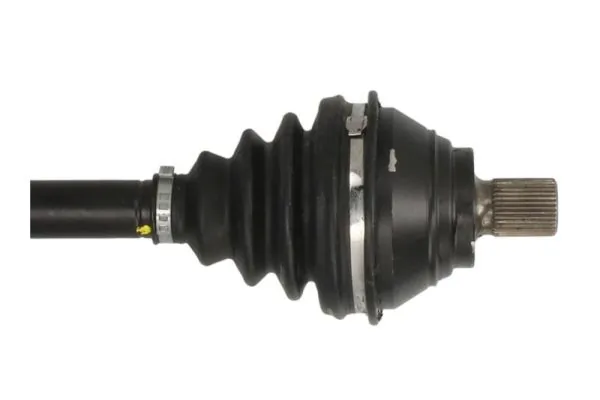 Do koszyka Półoś napędowa przednia prawa Volkswagen Passat ALLTRACK B8 3G5, CB5