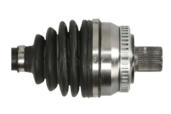 Półoś napędowa przednia prawa VAG 8E0407272BS