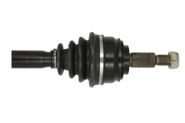 Półoś napędowa przednia prawa do Renault Laguna III BT0, BT1