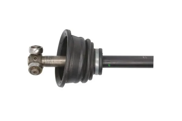 Półoś napędowa przednia lewa Volvo 8251529 cena, od 98,75 USD